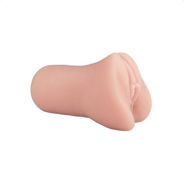 Мастурбатор-вагина Alive Amelia Super Realistic Masturbator S Flesh, реалистичный канал SX1284 фото