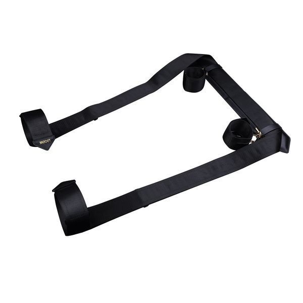 Фиксатор для ног LOCKINK Leg Spreader Strap SX0857 фото