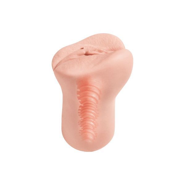 Мастурбатор-вагина Alive Amelia Super Realistic Masturbator S Flesh, реалистичный канал SX1284 фото
