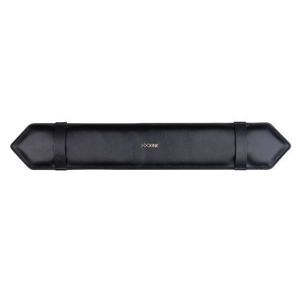 Фиксатор для ног LOCKINK Leg Spreader Strap SX0857 фото