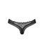Трусики Obsessive Medilla thong  SO9058 фото 4