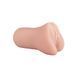 Мастурбатор-вагина Alive Amelia Super Realistic Masturbator S Flesh, реалистичный канал SX1284 фото 4