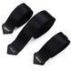 Фиксатор для ног LOCKINK Leg Spreader Strap SX0857 фото 5