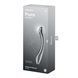 Металевий дилдо Satisfyer Pure Gravity 1 SX3253 фото 5