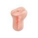 Мастурбатор-вагина Alive Amelia Super Realistic Masturbator S Flesh, реалистичный канал SX1284 фото 2