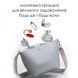 Интерактивное виброяйцо Svakom Ella Neo SO4859 фото 7