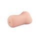 Мастурбатор-вагина Alive Amelia Super Realistic Masturbator S Flesh, реалистичный канал SX1284 фото 5
