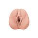 Мастурбатор-вагина Alive Amelia Super Realistic Masturbator S Flesh, реалистичный канал SX1284 фото 1