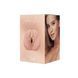 Мастурбатор-вагина Alive Amelia Super Realistic Masturbator S Flesh, реалистичный канал SX1284 фото 7