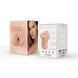 Мастурбатор-вагина Alive Amelia Super Realistic Masturbator S Flesh, реалистичный канал SX1284 фото 6