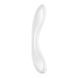 Вибратор для точки G Satisfyer G-Spot Wave 2 с Robotic Technology SX3844 фото 2