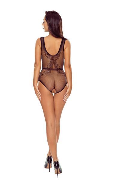 Бодістокінг Passion BS115 One Size SX2484 фото