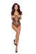 Бодістокінг Passion BS115 One Size SX2484 фото 1