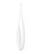 Вібратор для клітора Satisfyer Twirling Fun Poppy  SO5418 фото