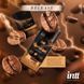 Жидкий вибратор со вкусом кофе Intt Vibration Coffee, 15 мл SO3511 фото 3