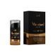 Жидкий вибратор со вкусом кофе Intt Vibration Coffee, 15 мл SO3511 фото 1