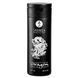 Стимулювальний крем для пар Shunga Dragon Cream (60 мл), ефект тепло-холод та поколювання SO2523 фото 3
