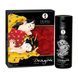 Стимулювальний крем для пар Shunga Dragon Cream (60 мл), ефект тепло-холод та поколювання SO2523 фото 1
