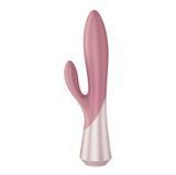 Satisfyer Pearl Bunny 1
