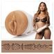 Мастурбатор Fleshlight Girls: Kazumi &mdash; Kumzumi, со слепка вульвы SO9593 фото 2