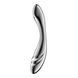 Satisfyer Pure Gravity 3
