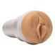 Мастурбатор Fleshlight Girls: Kazumi &mdash; Kumzumi, со слепка вульвы SO9593 фото 3